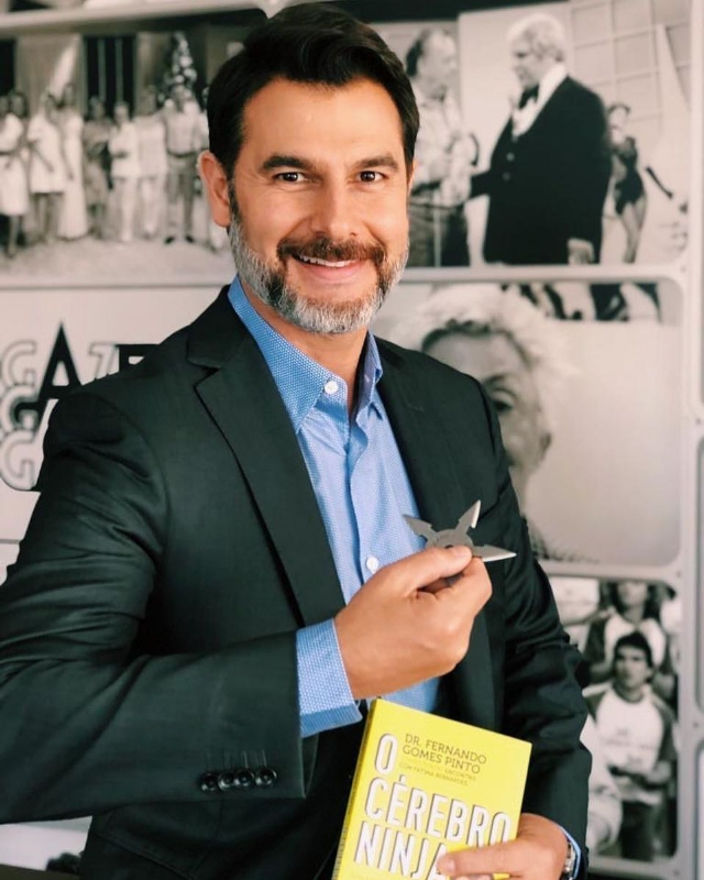 Robert的第一张照片--常州相亲服务中心