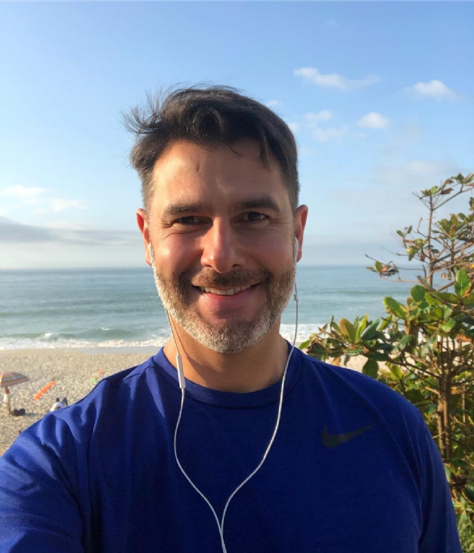 Roseheart642的第一张照片--常州相亲服务中心