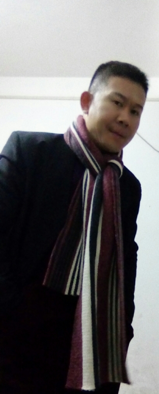 依男的第一张照片--常州相亲服务中心