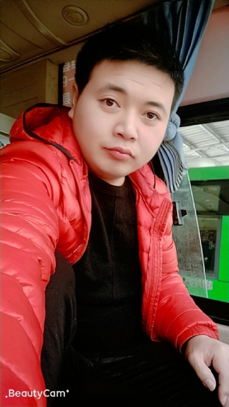 曾志的第一张照片--常州相亲服务中心