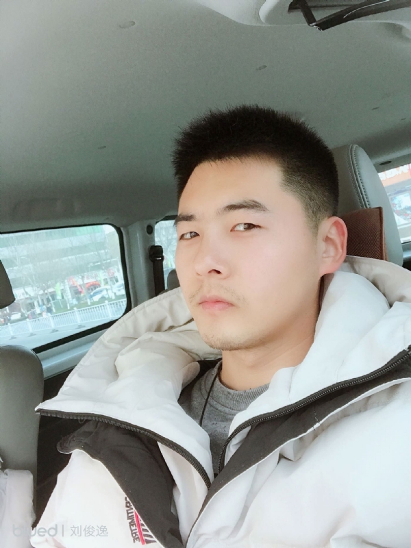 爱尽千帆的第一张照片--常州相亲服务中心