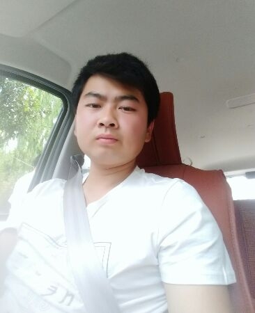 一米阳光的第一张照片--常州相亲服务中心