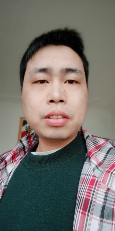 阿飞的第一张照片--常州相亲服务中心