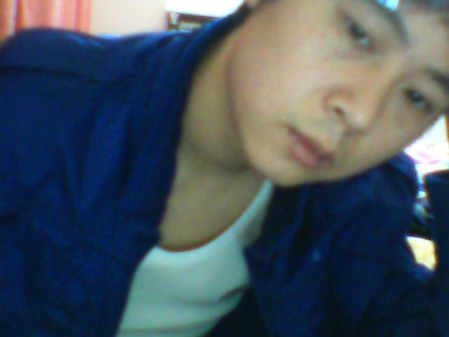 夜太黑的第一张照片--常州相亲服务中心