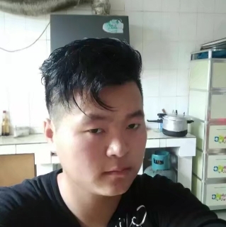 逍遥的第一张照片--常州相亲服务中心