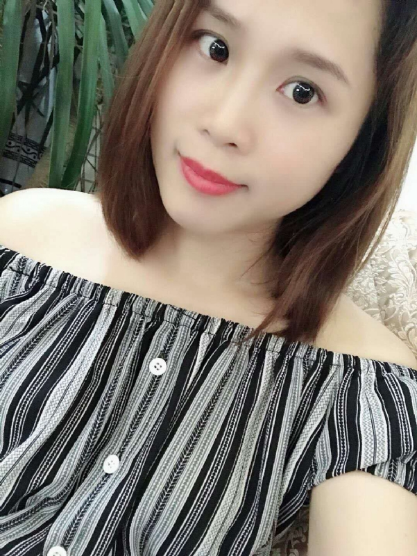 初心的第一张照片--常州相亲服务中心