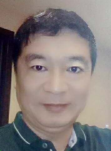 寻觅的第一张照片--常州相亲服务中心