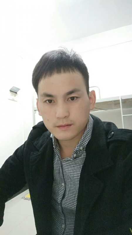 一米阳光的第一张照片--常州相亲服务中心