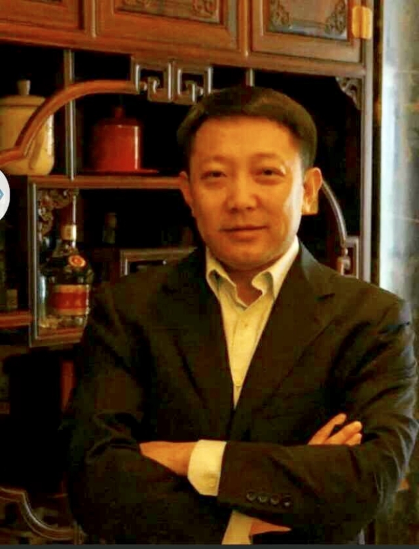 巧克力绅士的第三张照片--常州相亲服务中心