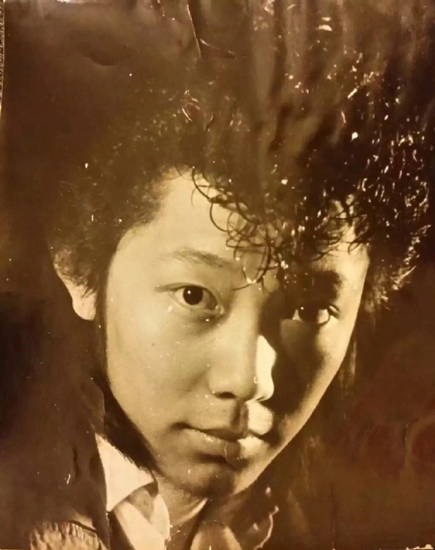 巧克力绅士的第四张照片--常州相亲服务中心