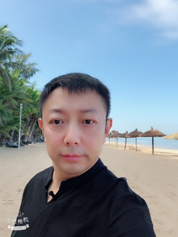 巧克力绅士的第五张照片--常州相亲服务中心