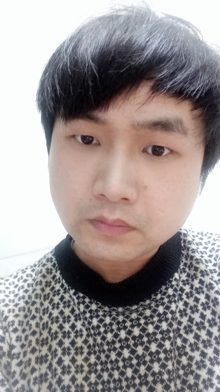 焱华的第一张照片--常州相亲服务中心