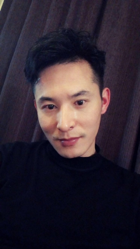 往事随风而去的第一张照片--常州相亲服务中心