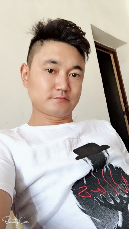 yang的第一张照片--常州相亲服务中心