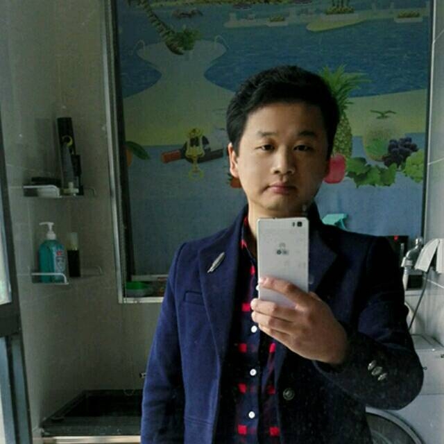 有缘等你的第一张照片--常州相亲服务中心