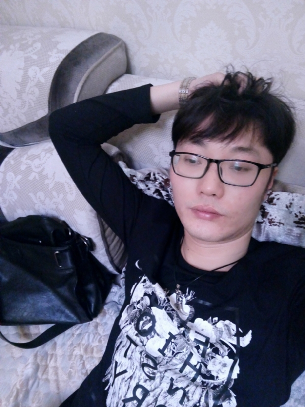 想事的猪的第一张照片--常州相亲服务中心