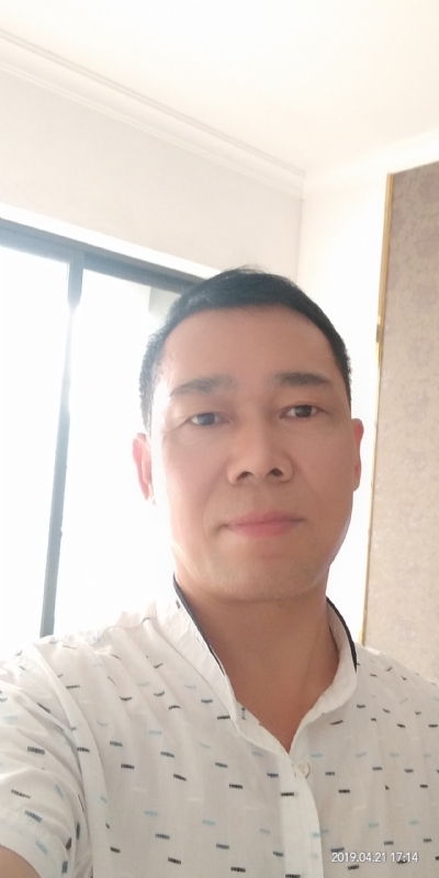 朝望大海的第一张照片--常州相亲服务中心