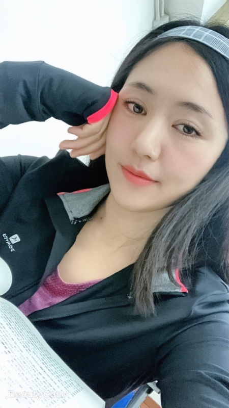 飄兒的第二张照片--常州相亲服务中心