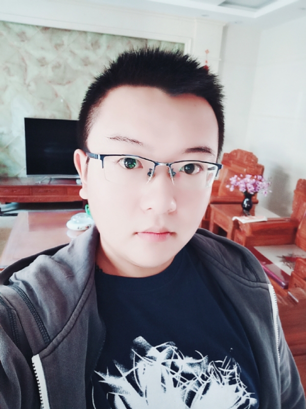 Belive<>的第一张照片--常州相亲服务中心