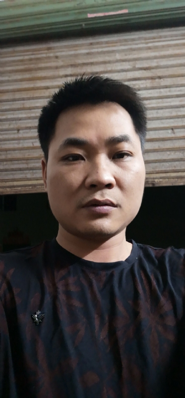 愿得一人心的第一张照片--常州相亲服务中心