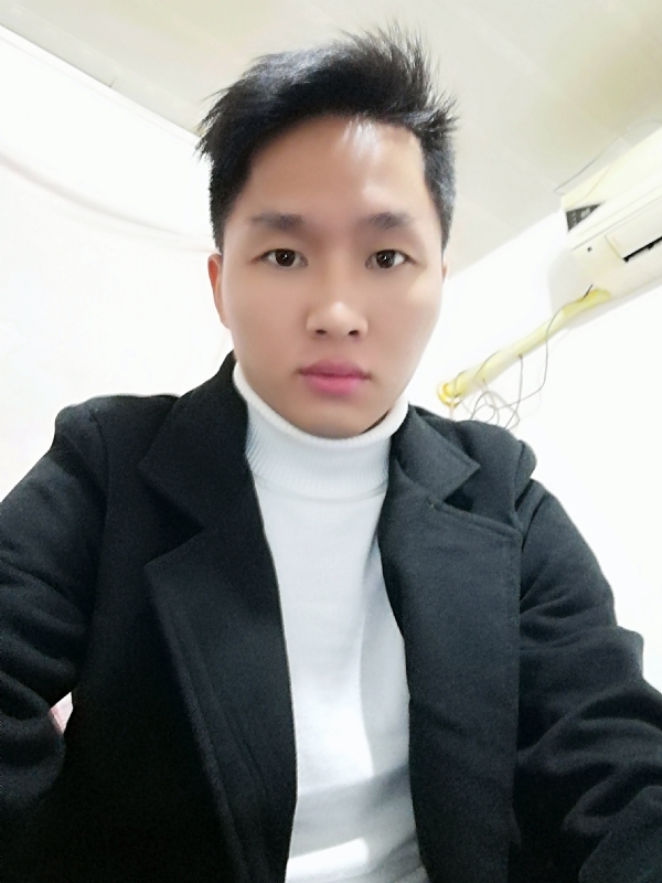 陈白猴的第一张照片--常州相亲服务中心