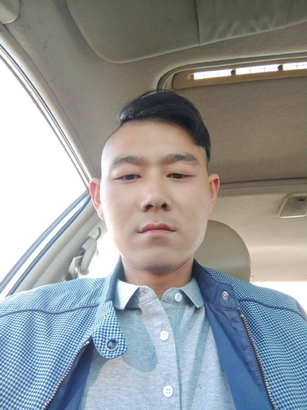 受伤的人的第一张照片--常州相亲服务中心