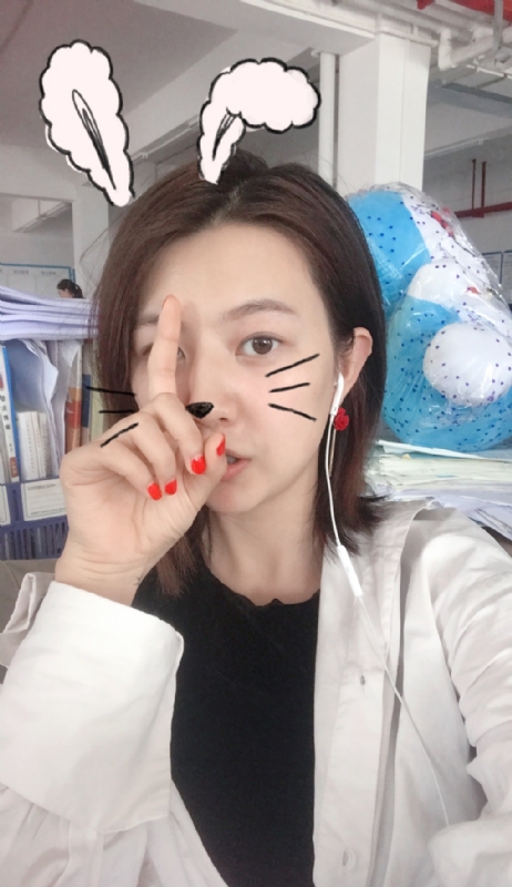 初雪的第一张照片--常州相亲服务中心