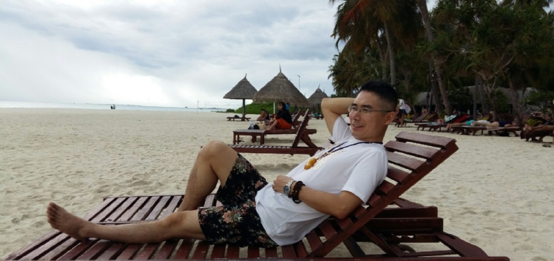 xzhihao的第一张照片--常州相亲服务中心