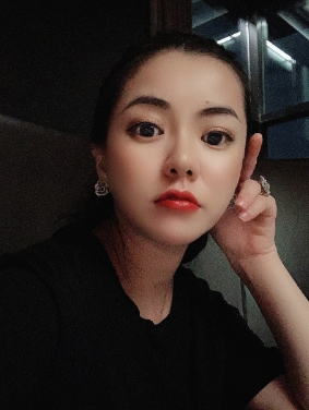 度清欢的第一张照片--常州相亲服务中心