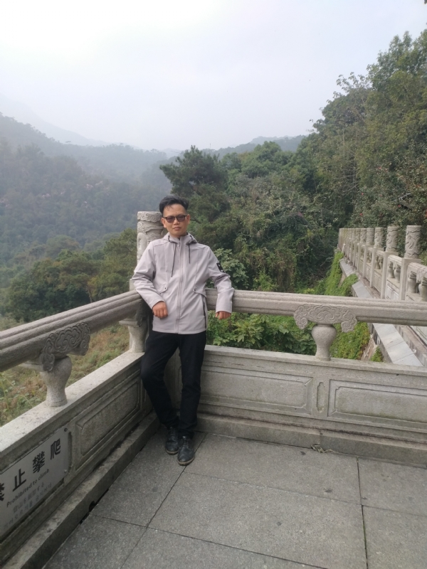 鱿鱼的第一张照片--常州相亲服务中心