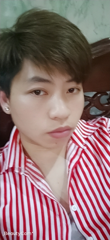 に馬吥捯う的第一张照片--常州相亲服务中心