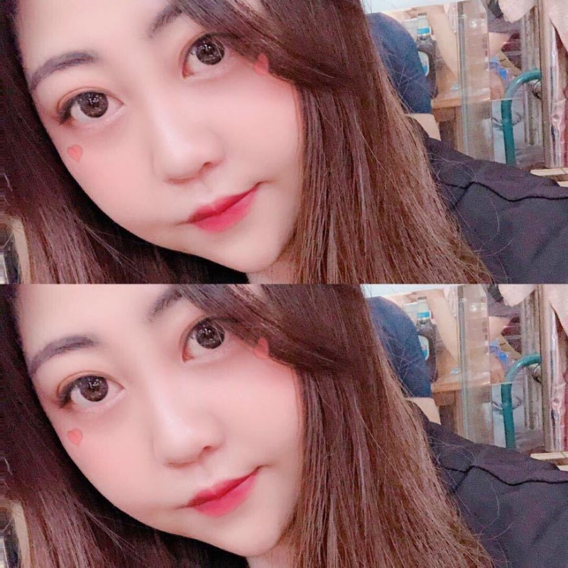 李洁白无瑕的第二张照片--常州相亲服务中心