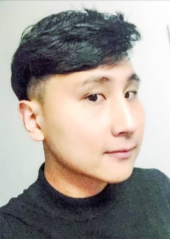 最帅民航人的第一张照片--常州相亲服务中心