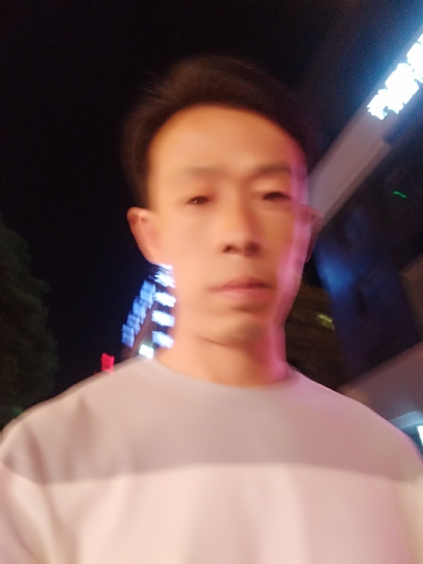 找个人来爱的第一张照片--常州相亲服务中心