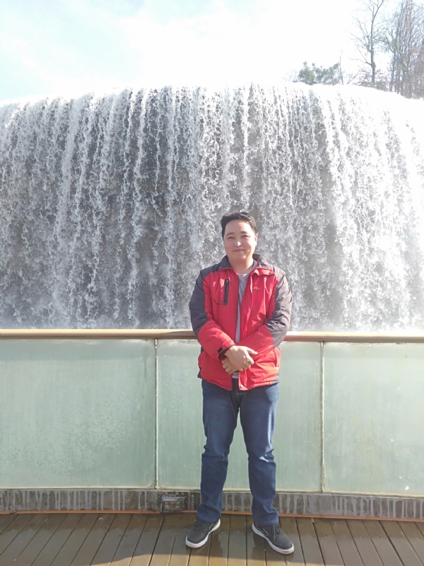 沫沫的第一张照片--常州相亲服务中心