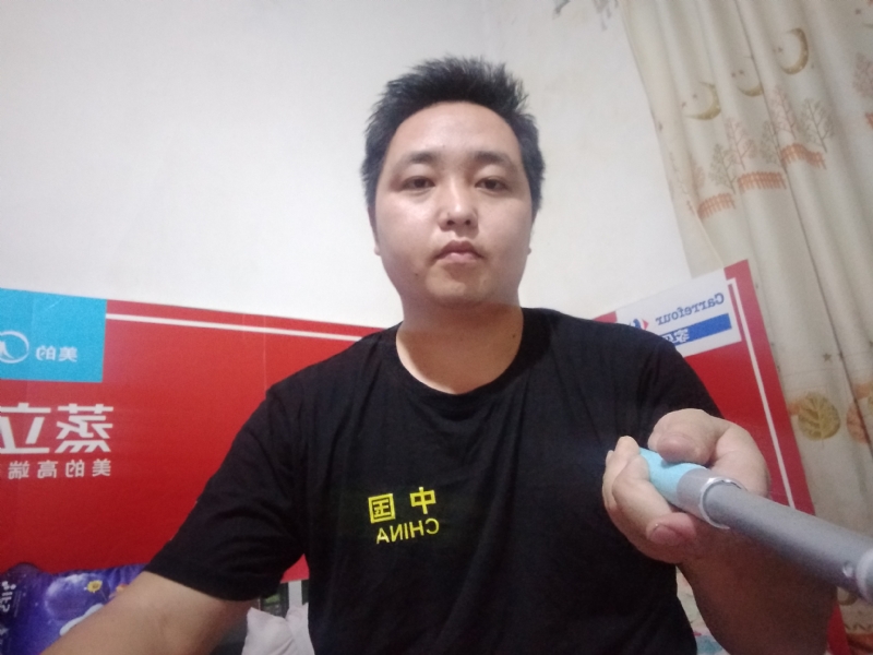 沫沫的第二张照片--常州相亲服务中心