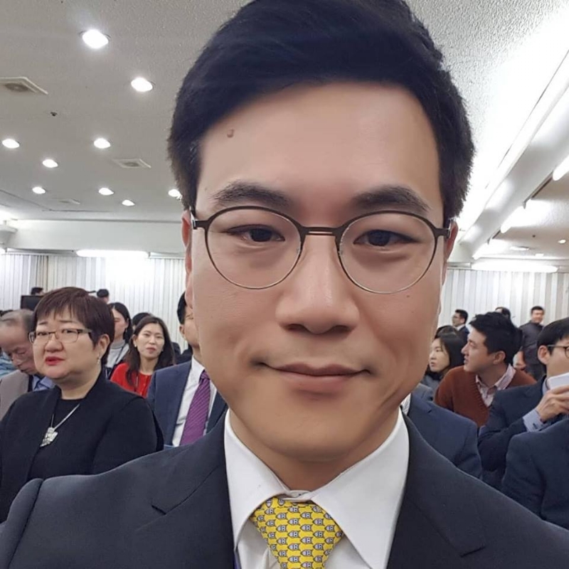 JeffWong的第一张照片--常州相亲服务中心