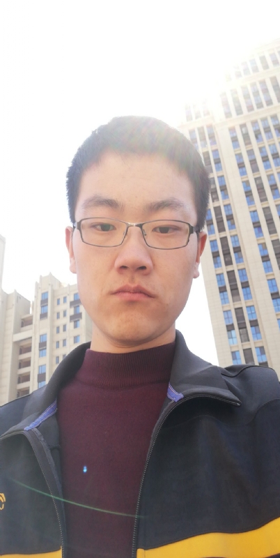 天地仁义006的第一张照片--常州相亲服务中心