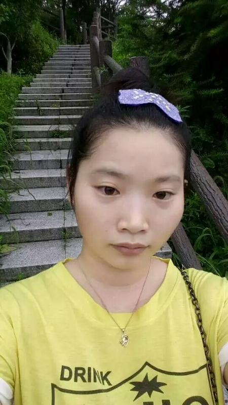 清风的第二张照片--常州相亲服务中心