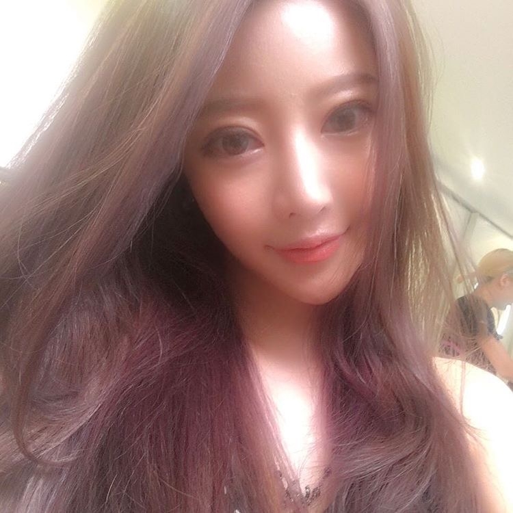 婷兒的第一张照片--常州相亲服务中心