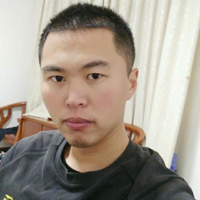 fenh的第一张照片--常州相亲服务中心