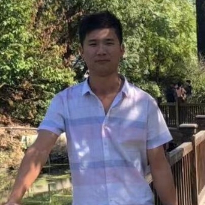 果粒橙的第一张照片--常州相亲服务中心