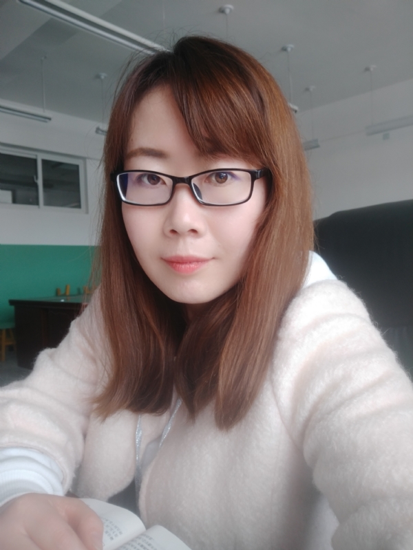 从前慢的第一张照片--常州相亲服务中心