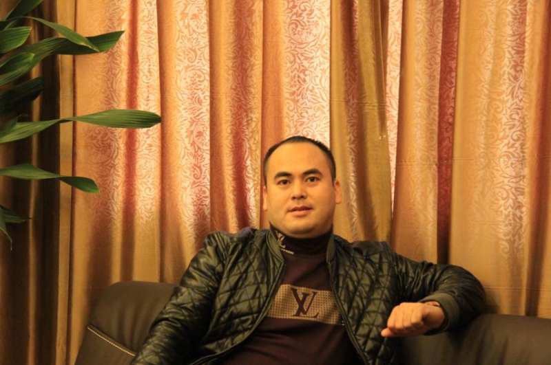 風雨後的第一张照片--常州相亲服务中心