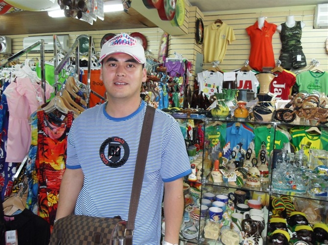 風雨後的第二张照片--常州相亲服务中心