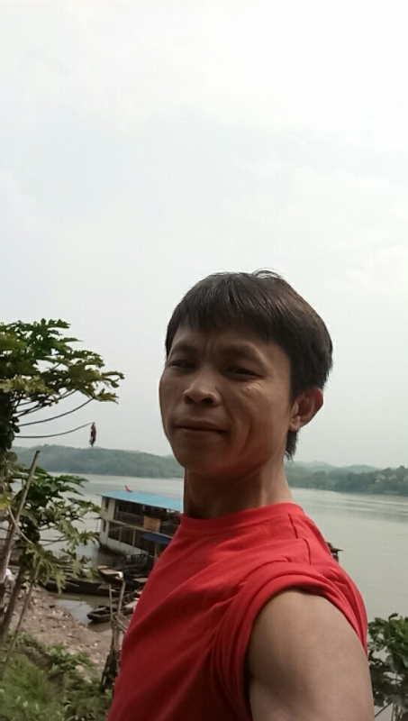 自然的第一张照片--常州相亲服务中心