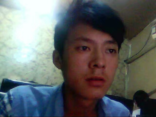 雪中送炭的第一张照片--常州相亲服务中心