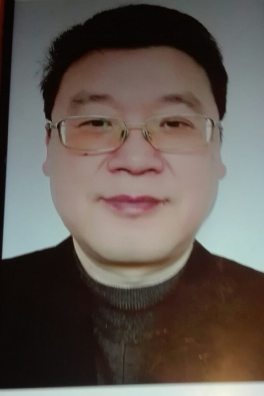 信的第一张照片--常州相亲服务中心