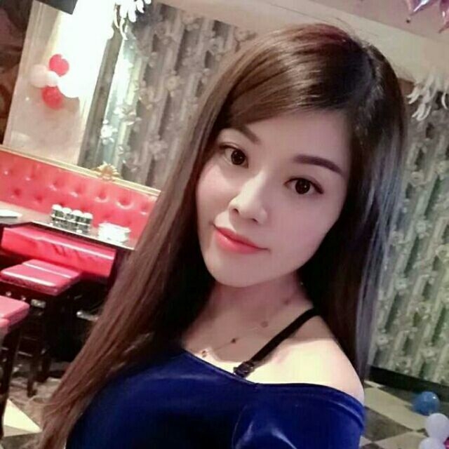 我在灯火阑珊处的第一张照片--常州相亲服务中心