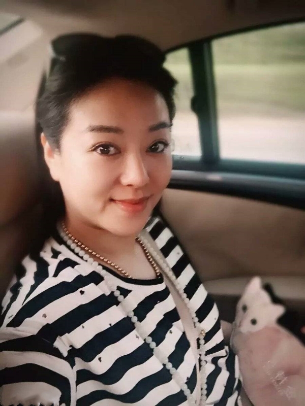 linebjxy的第一张照片--常州相亲服务中心